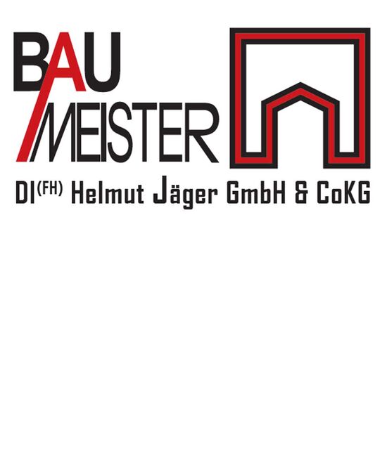  Baumeister Helmut Jäger