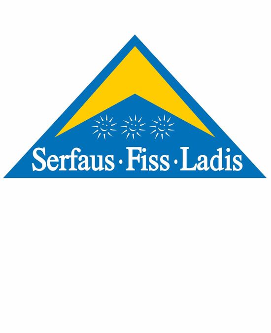  SERFAUS - FISS - LADIS