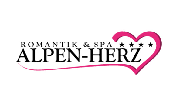Hotel Alpen-Herz 