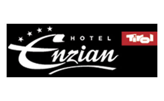 Hotel Enzian, Landeck 