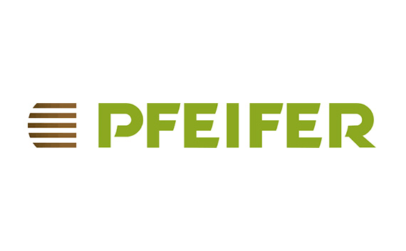 Pfeifer Holding 