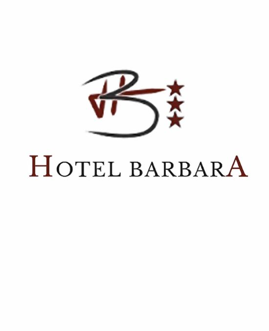  HOTEL BARBARA SERFAUS