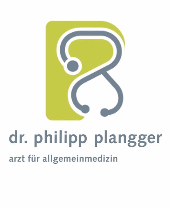  DR. PHILIPP PLANGGER