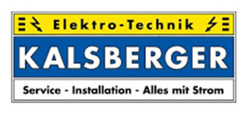 Kalsberger Elektro Technik 