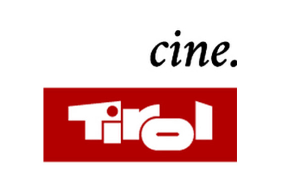 Cine Tirol Film Commission