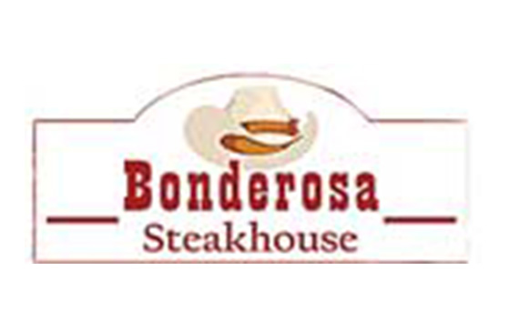 Steakhouse Bonderosa 
