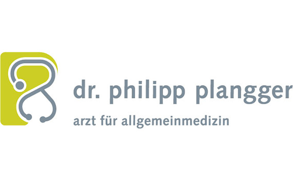 Dr.Philipp Plangger Prutz 