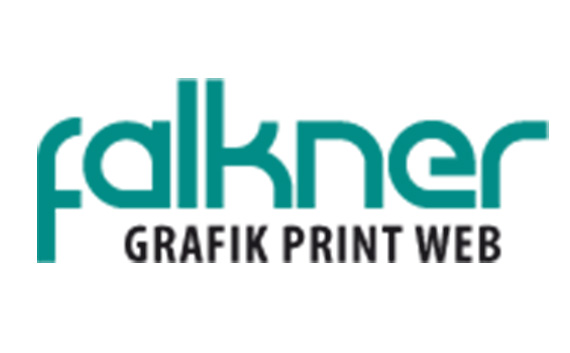Werbeagentur Falkner | Web | Grafik | Print 