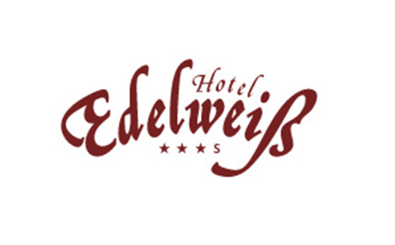 Hotel Edelweiss, Feichten 