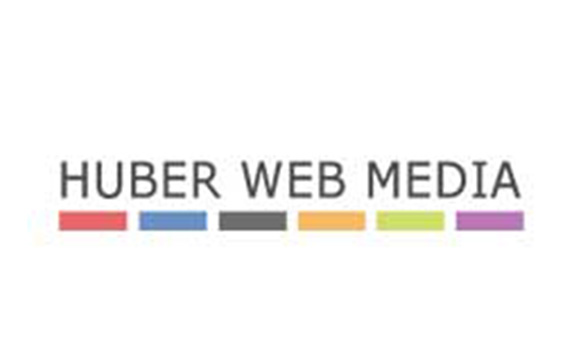 Huber Web Media 