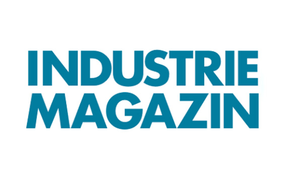 Industrie Magazin 