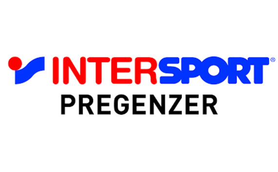Intersport Pregenzer 