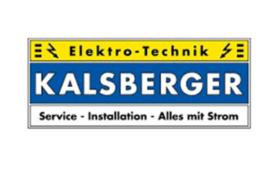 Kalsberger Elektro Technik 