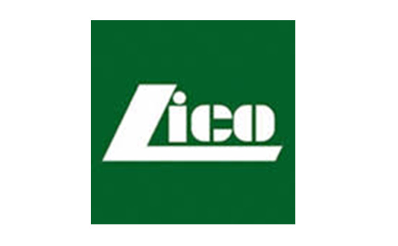 LICO Isolierbau GmbH 