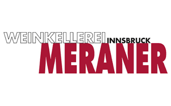Weinkellerei Meraner Innsbruck 