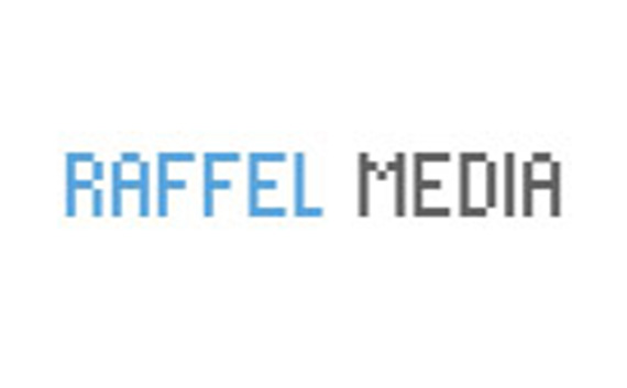 Raffel Media 