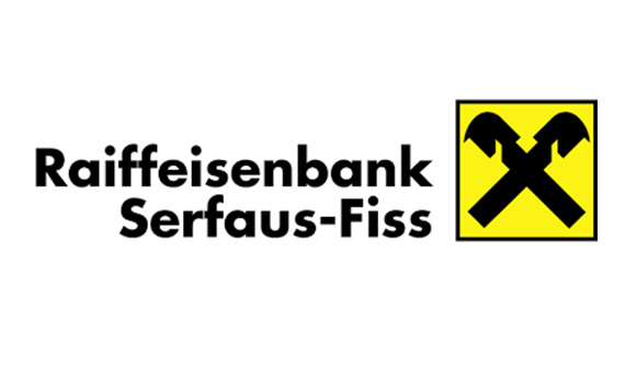 Raiffeisenbank  