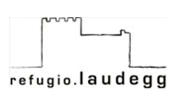 Refugio Laudegg 