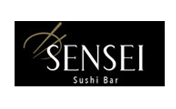 Sensei Sushi Bar 