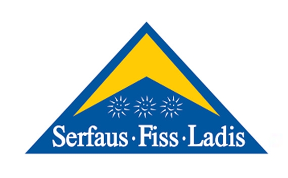 Serfaus Fiss Ladis 