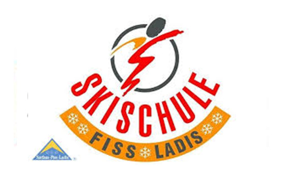 Skischule Fiss Ladis 